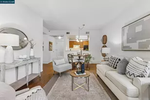 1840 Tice Creek, Walnut Creek, CA 94595 - Photo 17