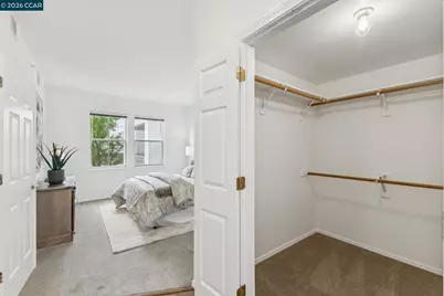 1840 Tice Creek #2217, Walnut Creek, CA 94595 - Photo 29