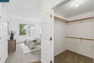 1840 Tice Creek, Walnut Creek, CA 94595 - Photo 29