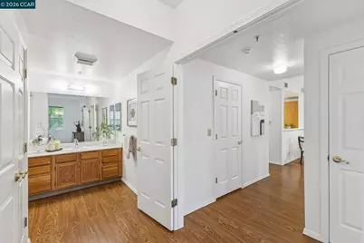 1840 Tice Creek #2217, Walnut Creek, CA 94595 - Photo 31