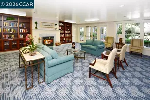 1840 Tice Creek, Walnut Creek, CA 94595 - Photo 41