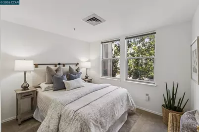 1840 Tice Creek #2217, Walnut Creek, CA 94595 - Photo 33