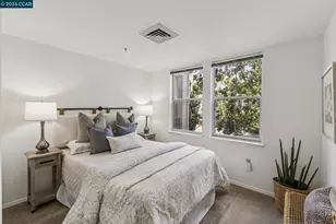 1840 Tice Creek, Walnut Creek, CA 94595 - Photo 33