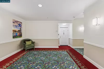 1840 Tice Creek #2217, Walnut Creek, CA 94595 - Photo 37