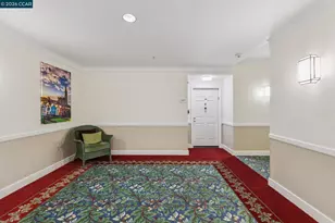 1840 Tice Creek, Walnut Creek, CA 94595 - Photo 37