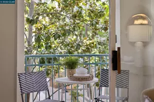 1840 Tice Creek, Walnut Creek, CA 94595 - Photo 11