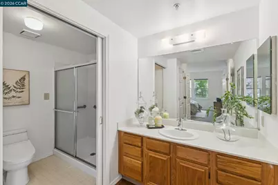 1840 Tice Creek #2217, Walnut Creek, CA 94595 - Photo 25