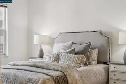 1840 Tice Creek #2217, Walnut Creek, CA 94595 - Photo 23