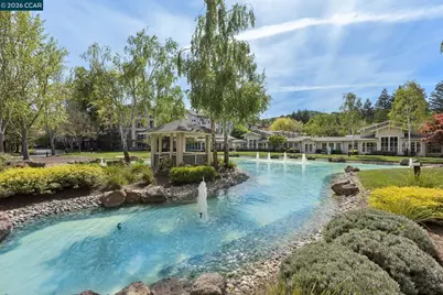1840 Tice Creek #2217, Walnut Creek, CA 94595 - Photo 1