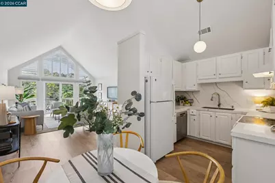 122 Ascot Ct #B, Moraga, CA 94556 - Photo 11