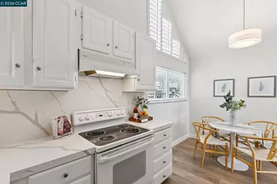 122 Ascot Ct #B, Moraga, CA 94556 - Photo 13