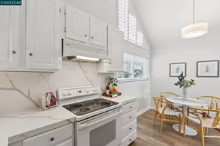 122 Ascot Ct, Moraga, CA 94556 - Photo 13