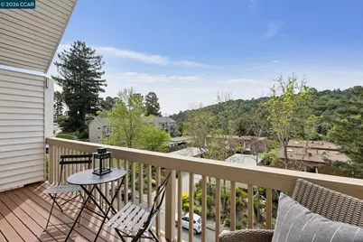 122 Ascot Ct #B, Moraga, CA 94556 - Photo 7