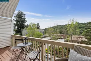 122 Ascot Ct, Moraga, CA 94556 - Photo 7