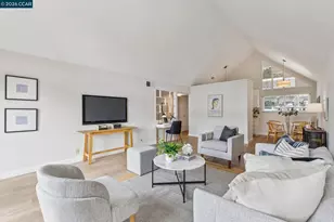 122 Ascot Ct, Moraga, CA 94556 - Photo 9