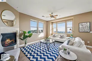 6403 Blue Rock Ct, Oakland, CA 94605 - Photo 7