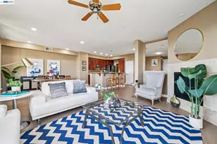 6403 Blue Rock Ct, Oakland, CA 94605 - Photo 9