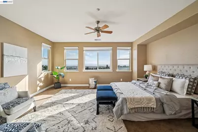 6403 Blue Rock Ct, Oakland, CA 94605 - Photo 23