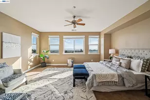 6403 Blue Rock Ct, Oakland, CA 94605 - Photo 23