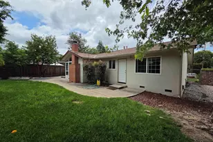 442 Candleberry Rd, Walnut Creek, CA 94598 - Photo 27