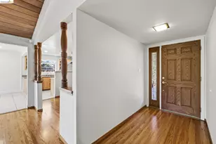 442 Candleberry Rd, Walnut Creek, CA 94598 - Photo 5