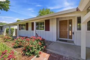 442 Candleberry Rd, Walnut Creek, CA 94598 - Photo 3