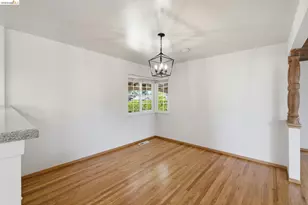 442 Candleberry Rd, Walnut Creek, CA 94598 - Photo 17