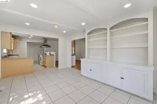 442 Candleberry Rd, Walnut Creek, CA 94598 - Photo 9