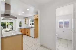 442 Candleberry Rd, Walnut Creek, CA 94598 - Photo 15
