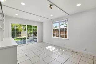 442 Candleberry Rd, Walnut Creek, CA 94598 - Photo 11