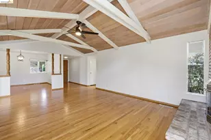 442 Candleberry Rd, Walnut Creek, CA 94598 - Photo 7