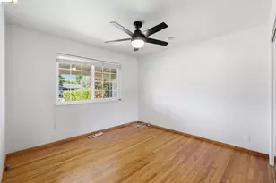 442 Candleberry Rd, Walnut Creek, CA 94598 - Photo 21