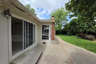 442 Candleberry Rd, Walnut Creek, CA 94598 - Photo 25