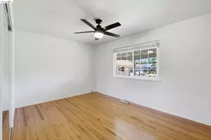 442 Candleberry Rd, Walnut Creek, CA 94598 - Photo 23