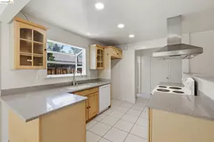 442 Candleberry Rd, Walnut Creek, CA 94598 - Photo 13