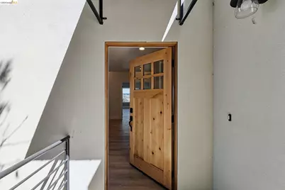 312-314 Golden Gate Ave, Richmond, CA 94801 - Photo 7