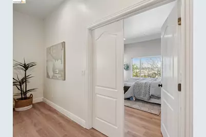 312-314 Golden Gate Ave, Richmond, CA 94801 - Photo 11