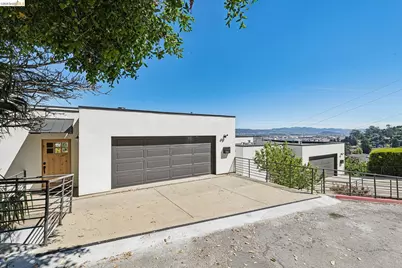 312-314 Golden Gate Ave, Richmond, CA 94801 - Photo 3