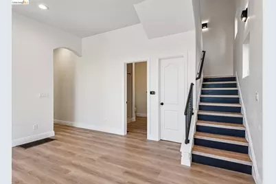 312-314 Golden Gate Ave, Richmond, CA 94801 - Photo 23