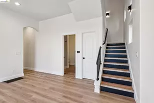 312-314 Golden Gate Ave, Richmond, CA 94801 - Photo 23