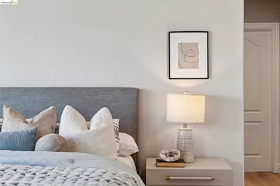 312-314 Golden Gate Ave, Richmond, CA 94801 - Photo 15