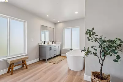 312-314 Golden Gate Ave, Richmond, CA 94801 - Photo 17