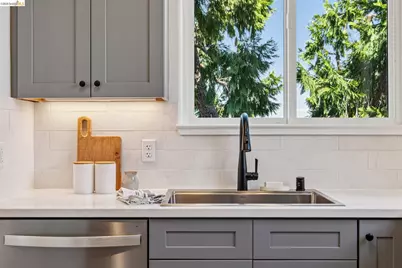 312-314 Golden Gate Ave, Richmond, CA 94801 - Photo 43