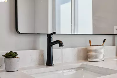 312-314 Golden Gate Ave, Richmond, CA 94801 - Photo 21