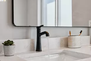 312-314 Golden Gate Ave, Richmond, CA 94801 - Photo 21