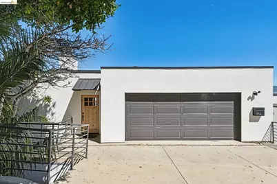 312-314 Golden Gate Ave, Richmond, CA 94801 - Photo 5