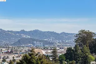 312-314 Golden Gate Ave, Richmond, CA 94801 - Photo 53