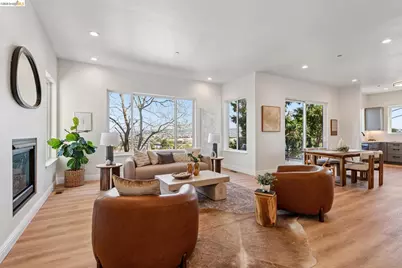 312-314 Golden Gate Ave, Richmond, CA 94801 - Photo 25