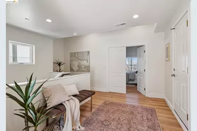 312-314 Golden Gate Ave, Richmond, CA 94801 - Photo 9