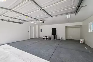 312-314 Golden Gate Ave, Richmond, CA 94801 - Photo 51